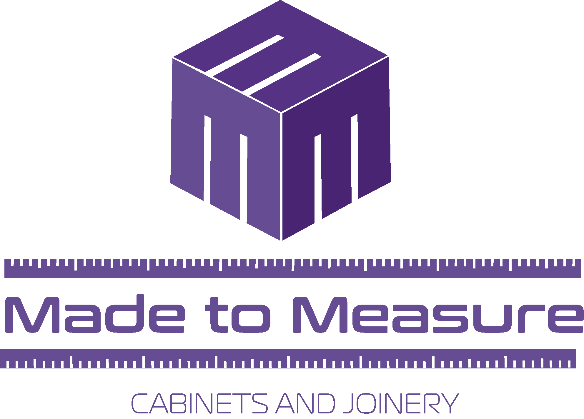 Made To Measure Cabinets and Joinery Icon